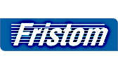 Fristom