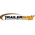 Trailermaxx