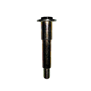 Tornillo de cojinete AL-KO M12 x 1,5 x 106,5