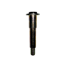 Tornillo de cojinete AL-KO M12 x 1,5 x 106,5