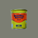 Brantho Korrux "3 en 1" Lata de 0,75 litros...