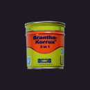 Brantho Korrux "3 en 1" lata de 0,75 litros...