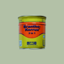 Brantho Korrux "3 en 1" lata de 0,75 litros,...