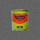 Brantho Korrux "3 en 1" Lata de 0,75 litros...