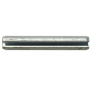 Casquillo de apriete 8 x 55 mm AL-KO