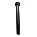 Tornillo SKT DIN 931 / 10.9 M12 x 110