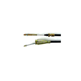 Cable Bowden Humbaur HL 900 mm / GL 1090 mm