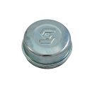 Schlegl grease cap Ø 52mm