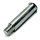 Tornillo M12x1.5x76.5