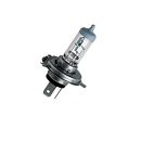 Bombilla Osram H7 24 V / 70 W casquillo PX26d