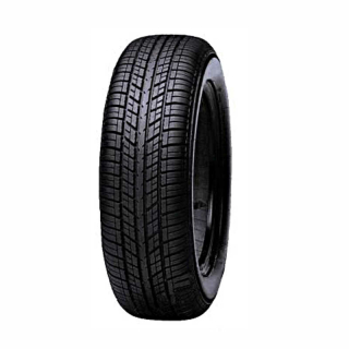 Neumáticos de invierno 195 / 50R13C NO21