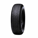 Neumáticos 155/80 R13, 84 N