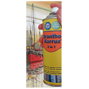 Brantho Korrux "3 en 1" lata de aerosol de 400 ml