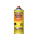 Brantho Korrux "nitrofest" 400 ml spray marfil claro RAL 1015