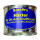 BRANTHs 2K-Anti-Graffic Barniz base 500 g y endurecedor 125 g alto brillo