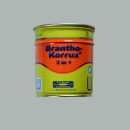 Brantho Korrux "3 en 1" lata de 0,75 litros...