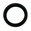 Sealing ring 40/52 x 7 mm